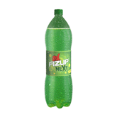 Fizup Next Soft Drink Bottle 1.5ltr